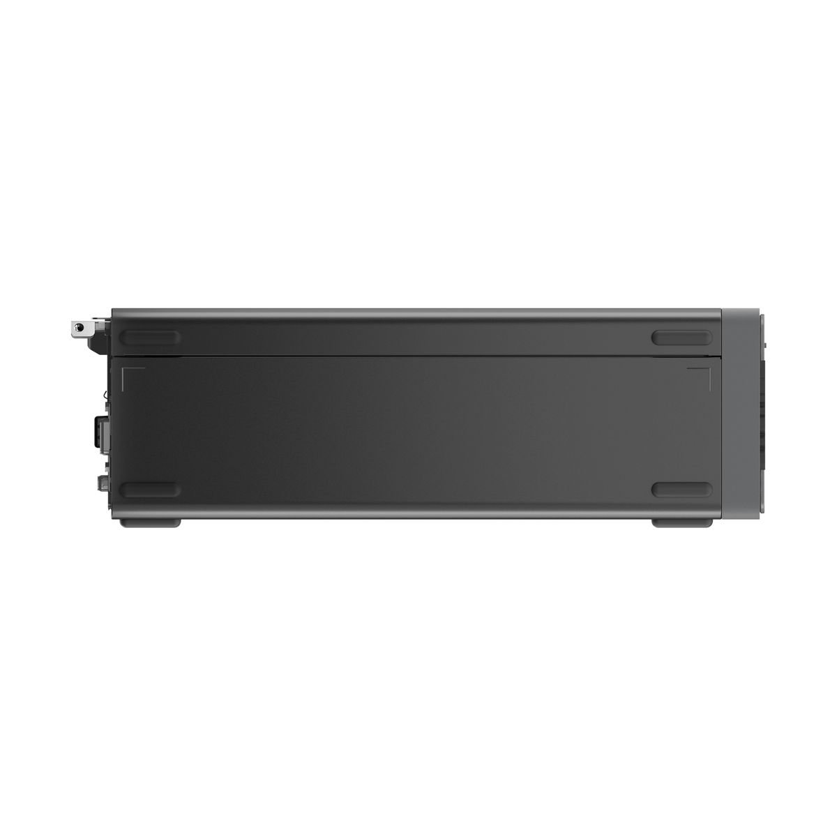 TS NEO50S SFF ULT5-225 16GB 512GB W11PRO 1YONSITE - immagine 9
