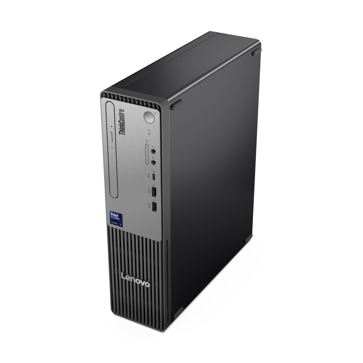 TS NEO50S SFF ULT5-225 16GB 512GB W11PRO 1YONSITE - immagine 4