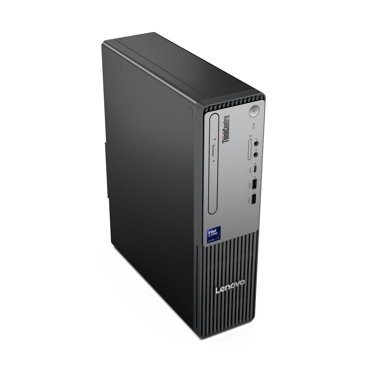 TS NEO50S SFF ULT5-225 16GB 512GB W11PRO 1YONSITE - immagine 5