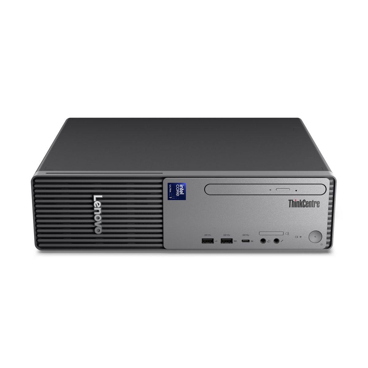 TS NEO50S SFF ULT5-225 16GB 512GB W11PRO 1YONSITE - immagine 12