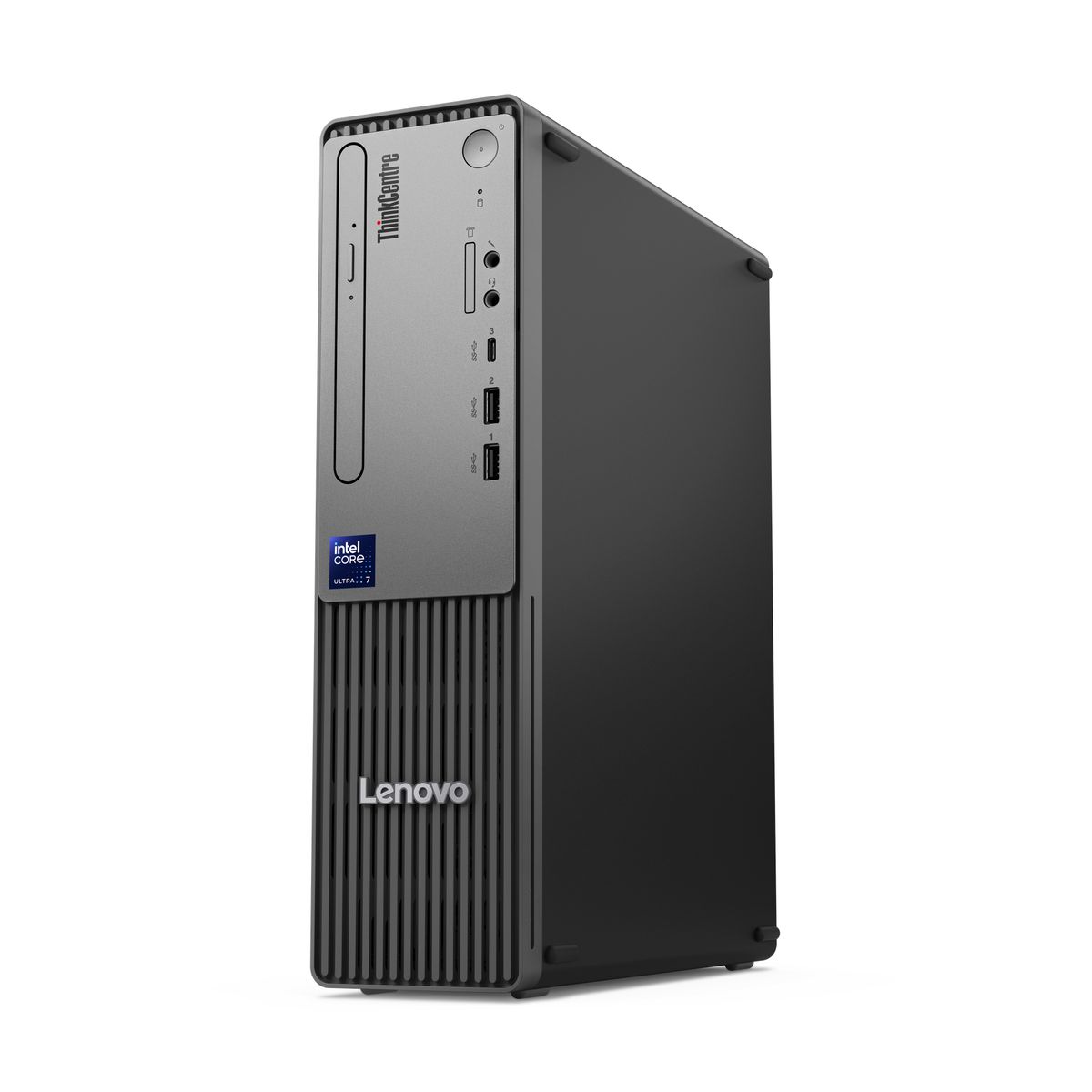 TS NEO50S SFF ULT5-225 16GB 512GB W11PRO 1YONSITE - immagine 2