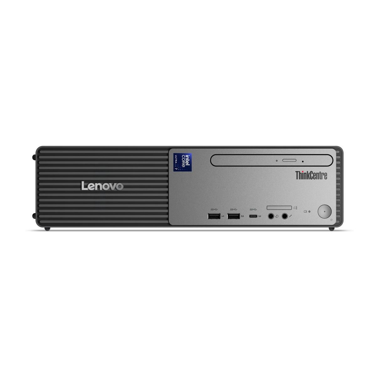 TS NEO50S SFF ULT5-225 16GB 512GB W11PRO 1YONSITE - immagine 15