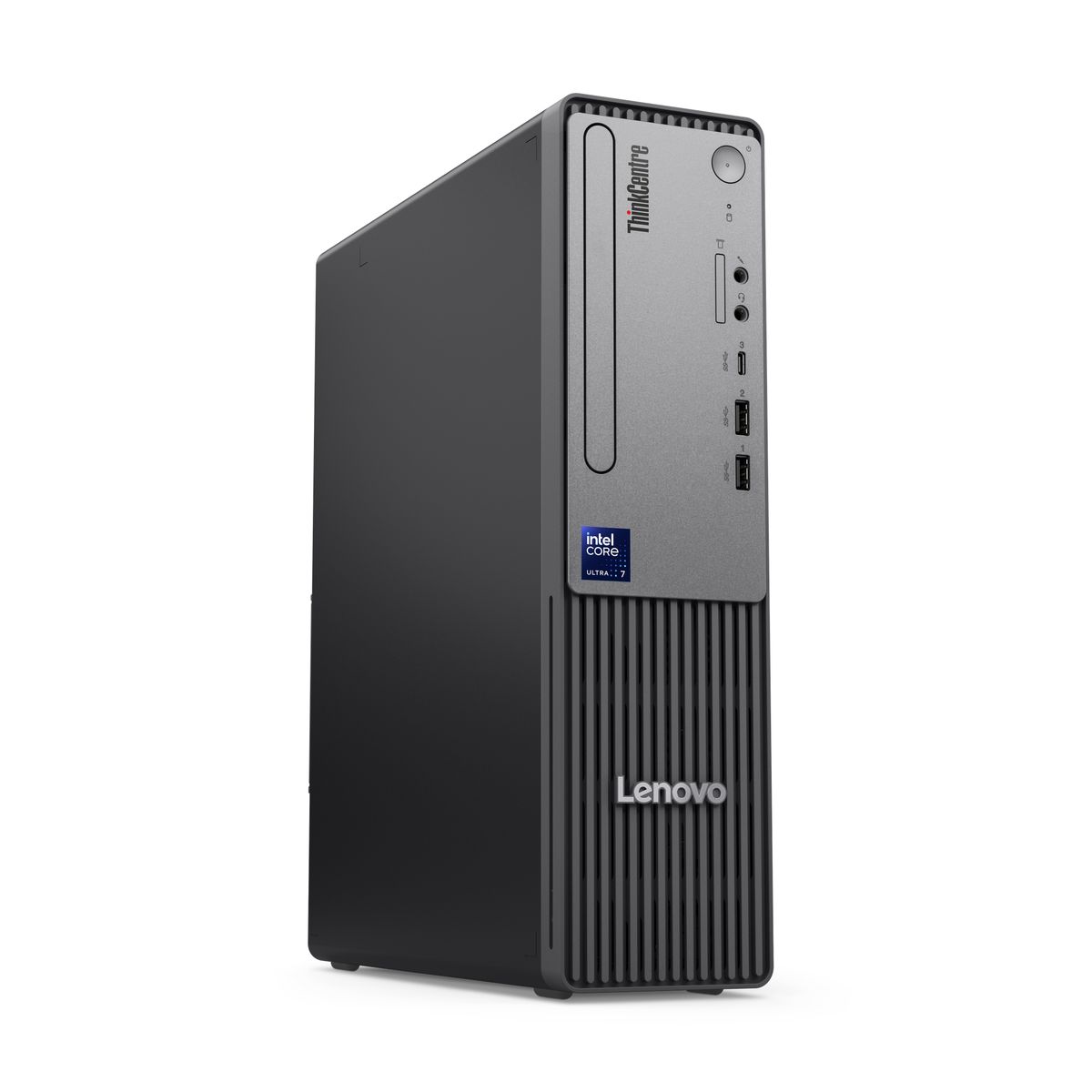 TS NEO50S SFF ULT5-225 16GB 512GB W11PRO 1YONSITE - immagine 14
