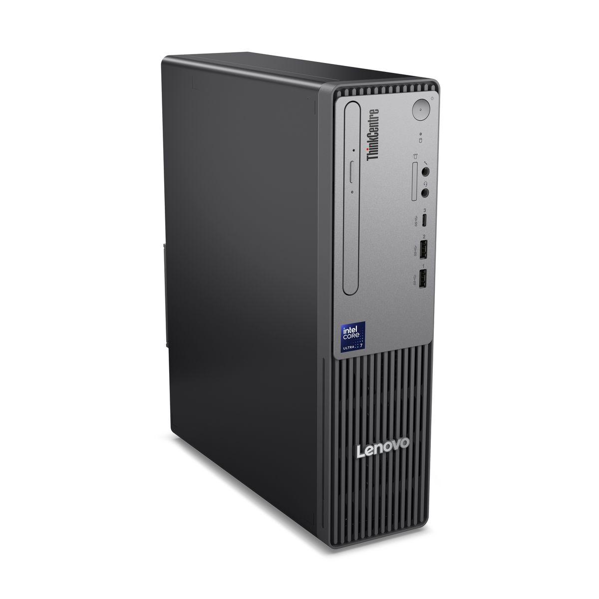 TS NEO50S SFF ULT5-225 16GB 512GB W11PRO 1YONSITE - immagine 7