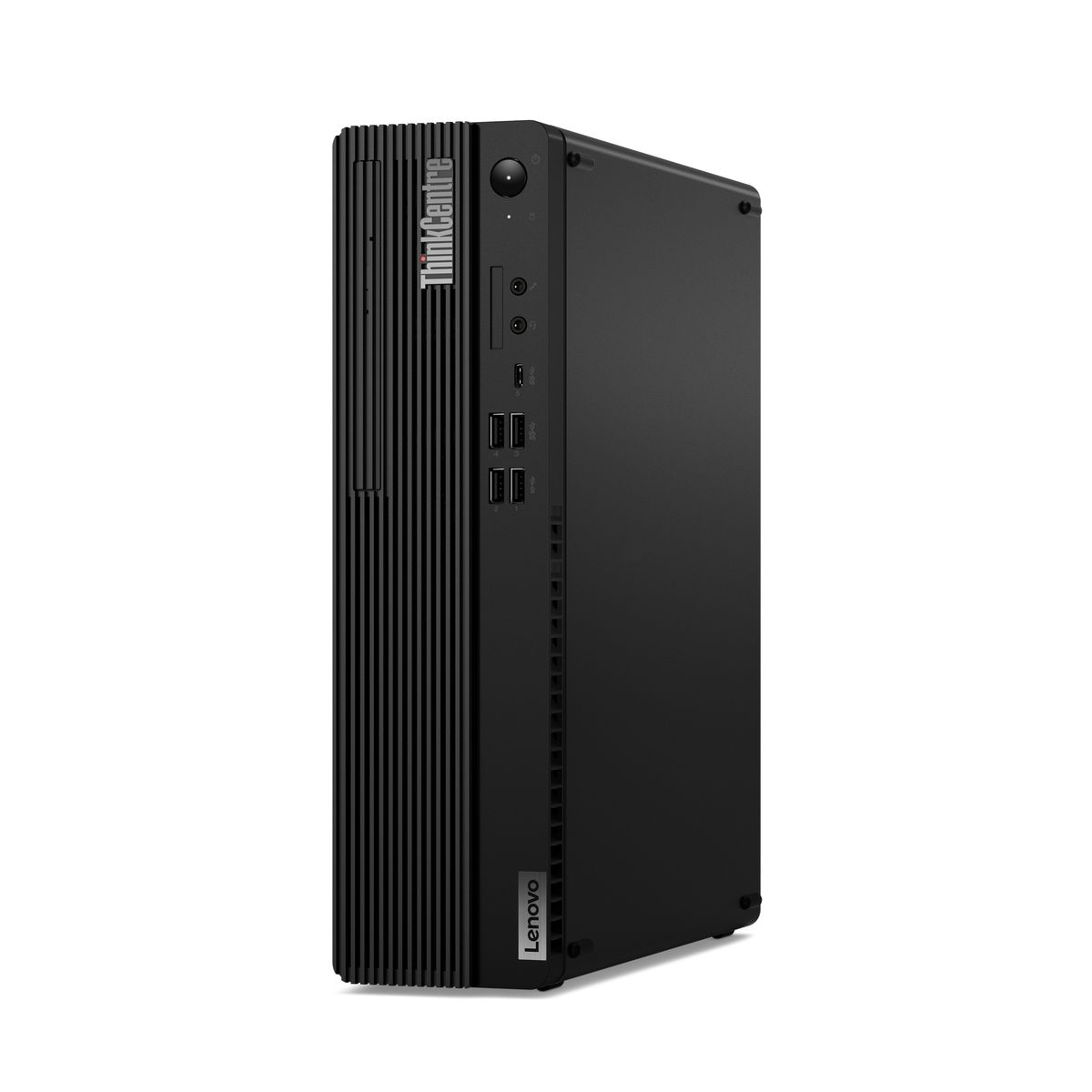 TS M75S SFF RZ5-8600G 16GB 512GB W11PRO 3YONSITE - immagine 3