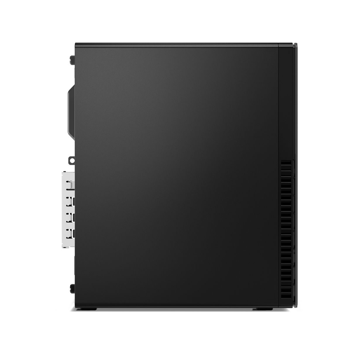 TS M75S SFF RZ5-8600G 16GB 512GB W11PRO 3YONSITE - immagine 5
