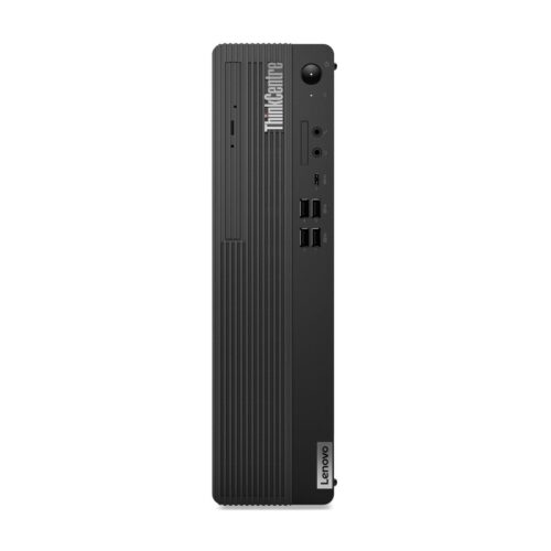 TS M75S SFF RZ5-8600G 16GB 512GB W11PRO 3YONSITE