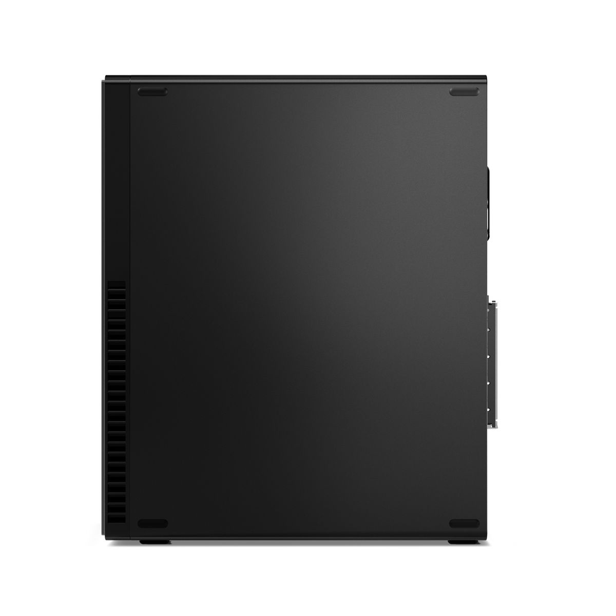 TS M75S SFF RZ5-8600G 16GB 512GB W11PRO 3YONSITE - immagine 4