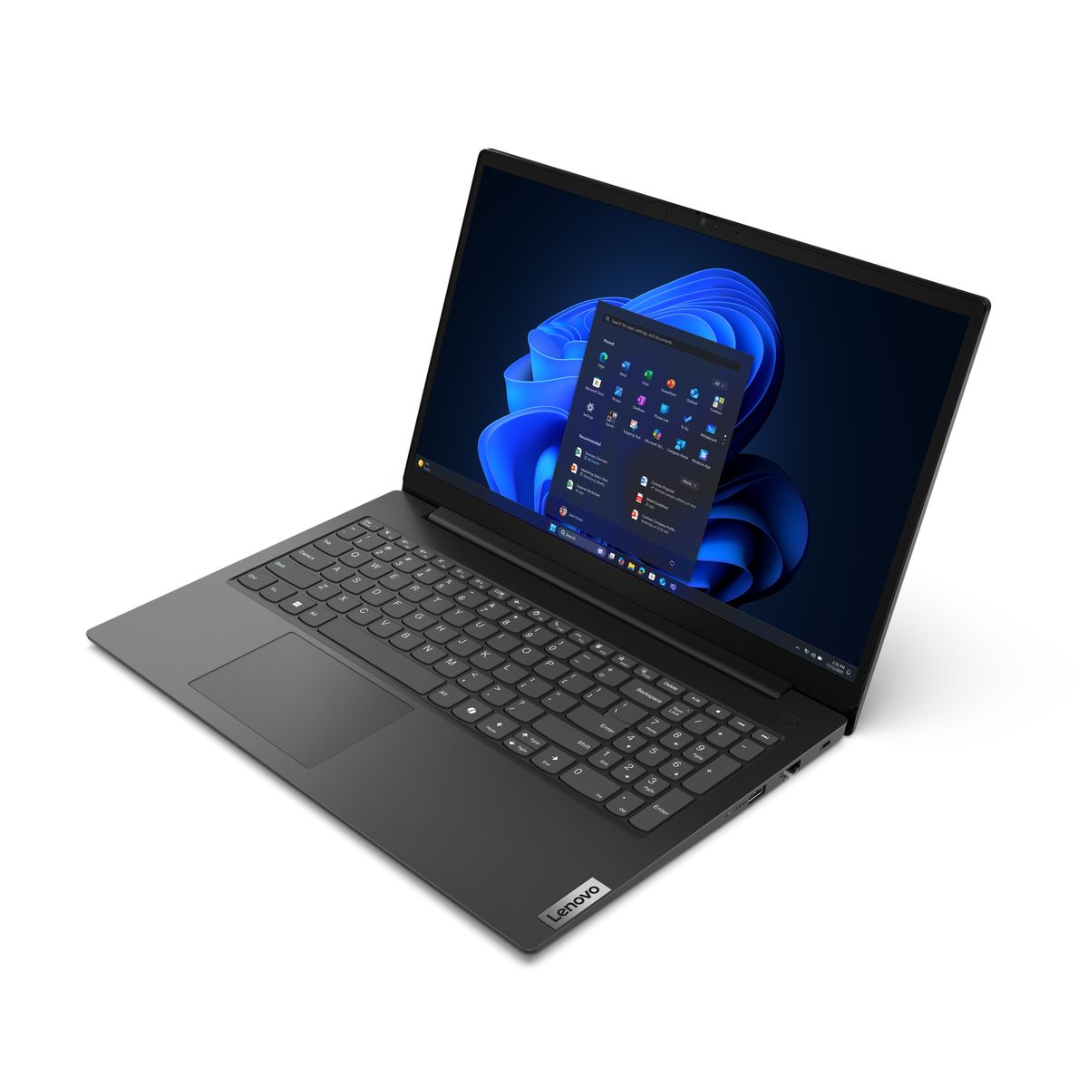 TS V15 RZ7-170 16GB 512GB 15.6FHD W11PRO 2YDEPOT - immagine 4