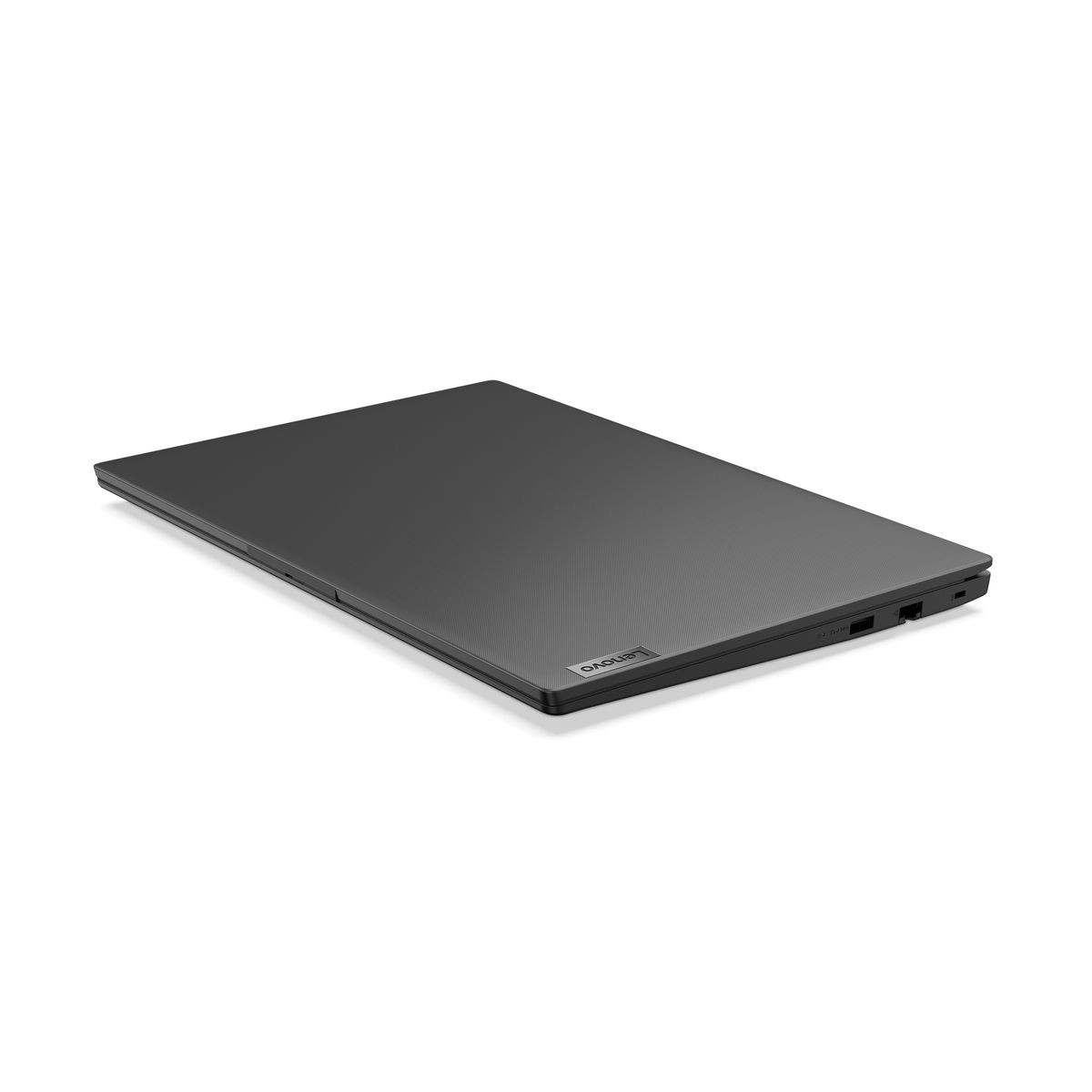 TS V15 RZ7-170 16GB 512GB 15.6FHD W11PRO 2YDEPOT - immagine 9