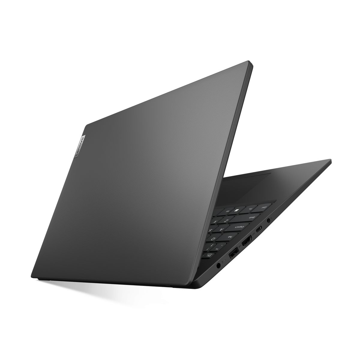 TS V15 RZ7-170 16GB 512GB 15.6FHD W11PRO 2YDEPOT - immagine 12