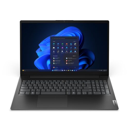 TS V15 RZ7-170 16GB 512GB 15.6FHD W11PRO 2YDEPOT