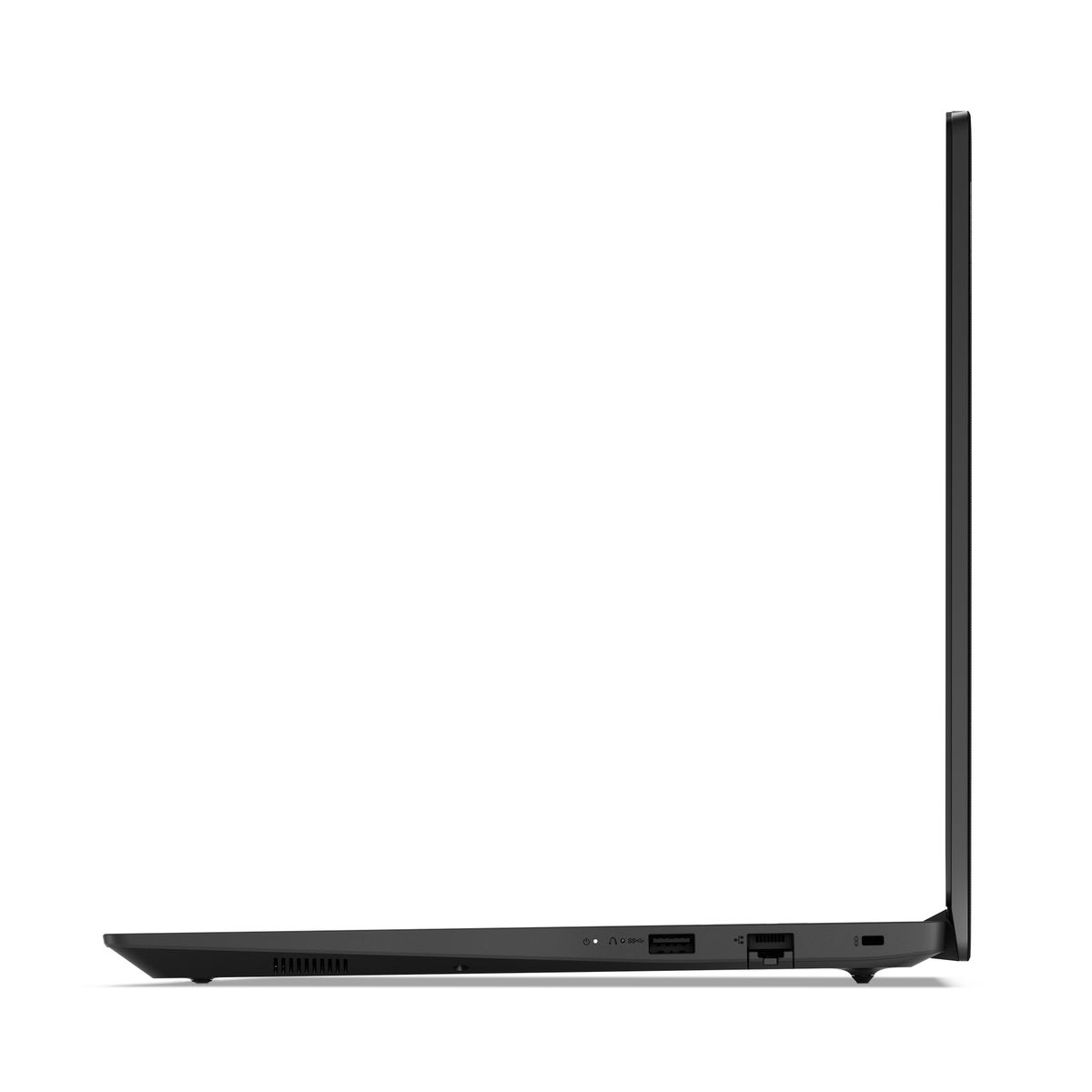 TS V15 RZ7-170 16GB 512GB 15.6FHD W11PRO 2YDEPOT - immagine 7