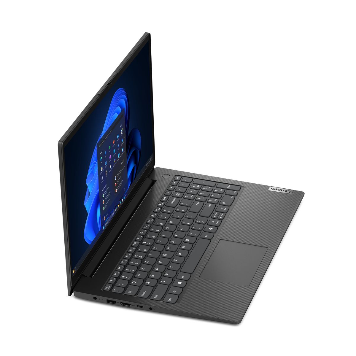 TS V15 RZ7-170 16GB 512GB 15.6FHD W11PRO 2YDEPOT - immagine 5