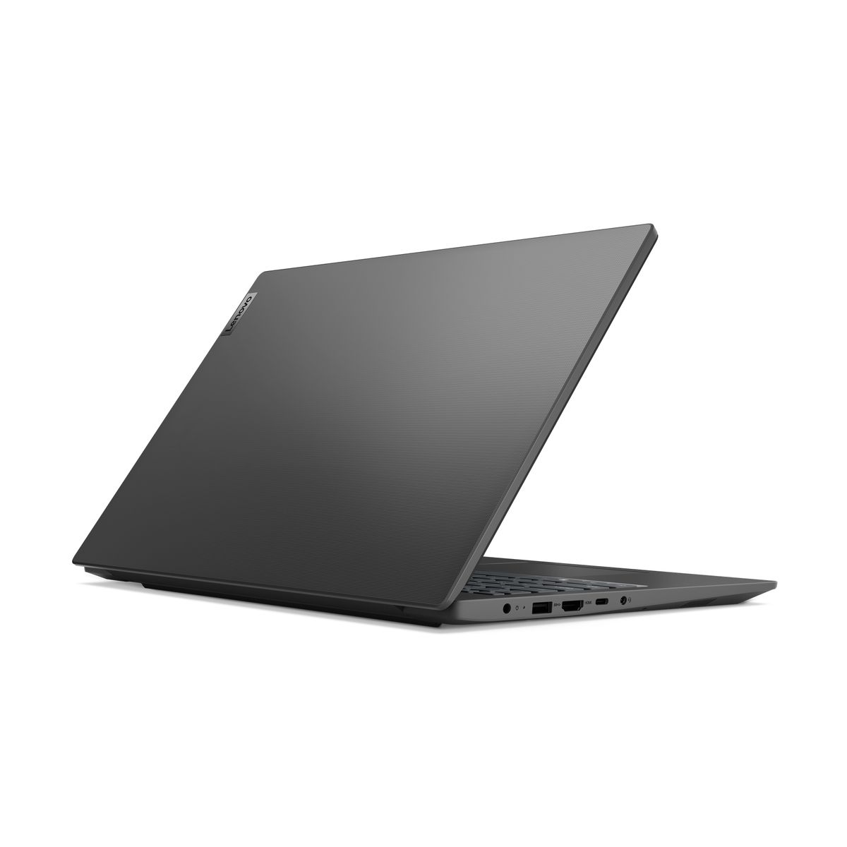 TS V15 RZ7-170 16GB 512GB 15.6FHD W11PRO 2YDEPOT - immagine 10