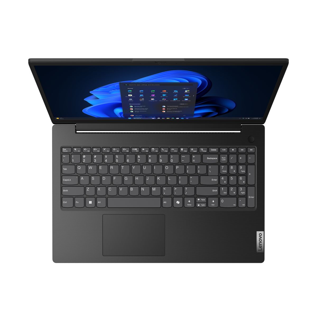 TS V15 RZ7-170 16GB 512GB 15.6FHD W11PRO 2YDEPOT - immagine 15