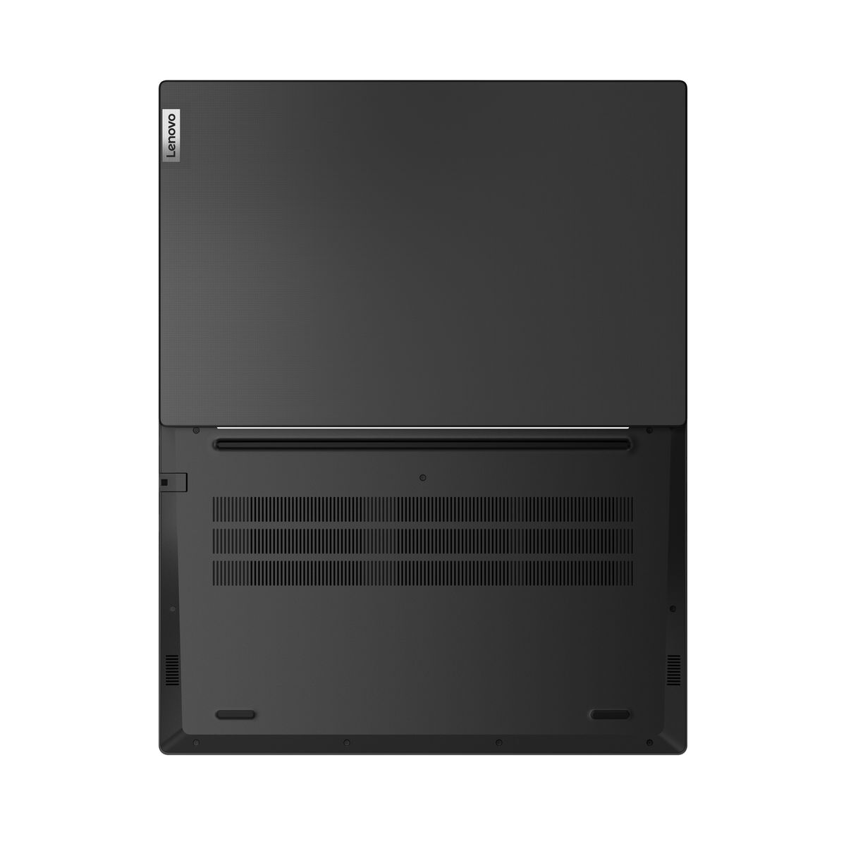 TS V15 RZ7-170 16GB 512GB 15.6FHD W11PRO 2YDEPOT - immagine 14