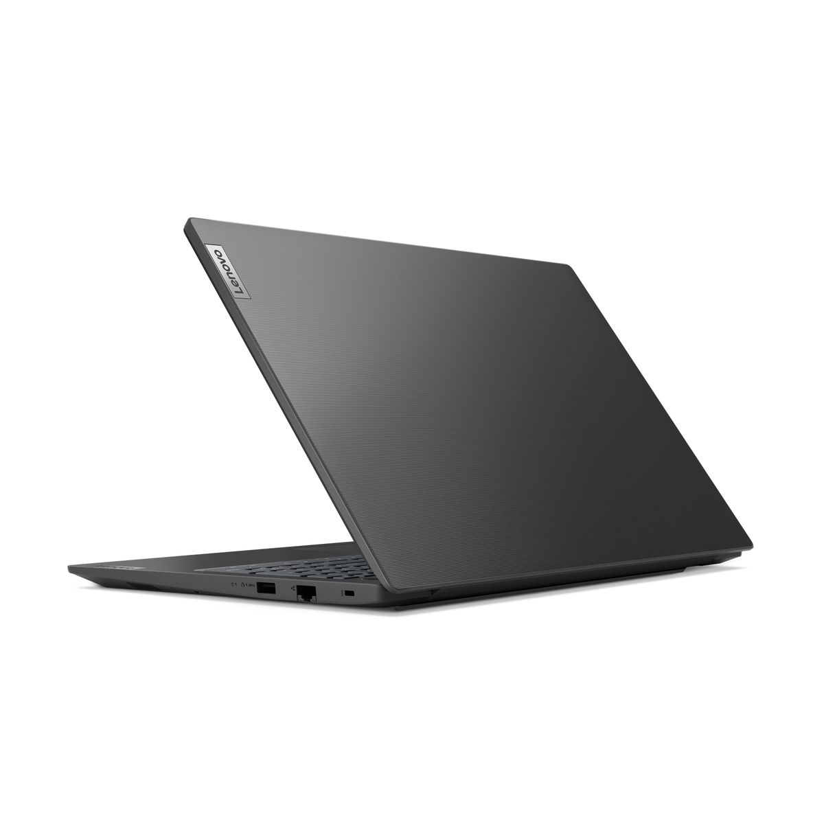 TS V15 RZ7-170 16GB 512GB 15.6FHD W11PRO 2YDEPOT - immagine 11