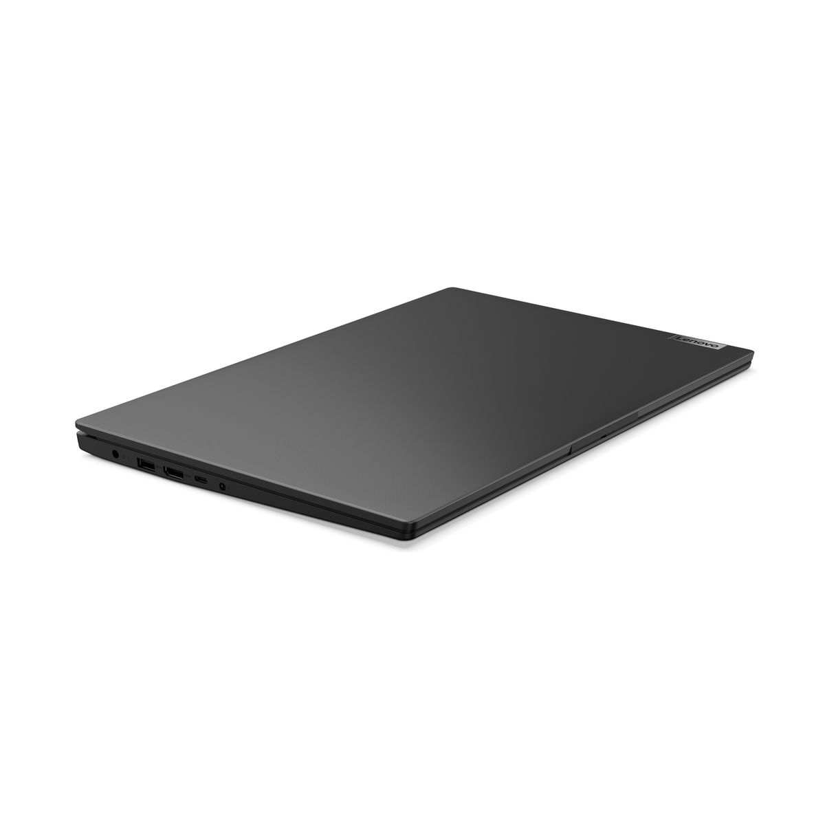 TS V15 RZ7-170 16GB 512GB 15.6FHD W11PRO 2YDEPOT - immagine 8