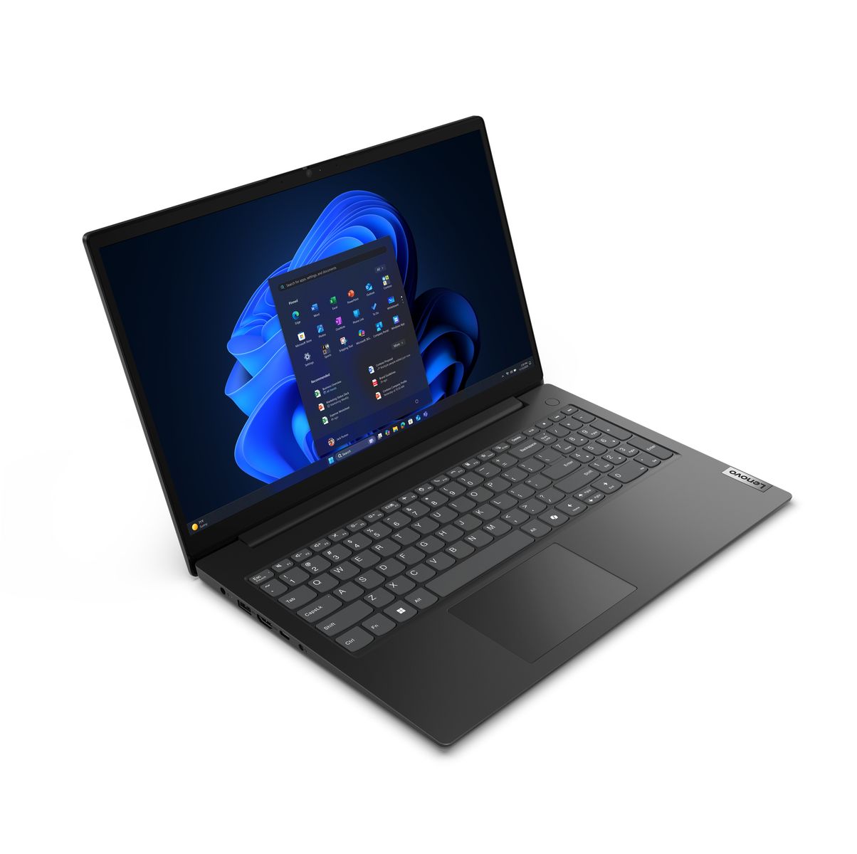 TS V15 RZ7-170 16GB 512GB 15.6FHD W11PRO 2YDEPOT - immagine 16