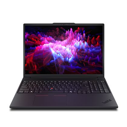 TS P16V ULT7-255H 32GB 1TB 16 RTXPR2000 W11P 3YPR