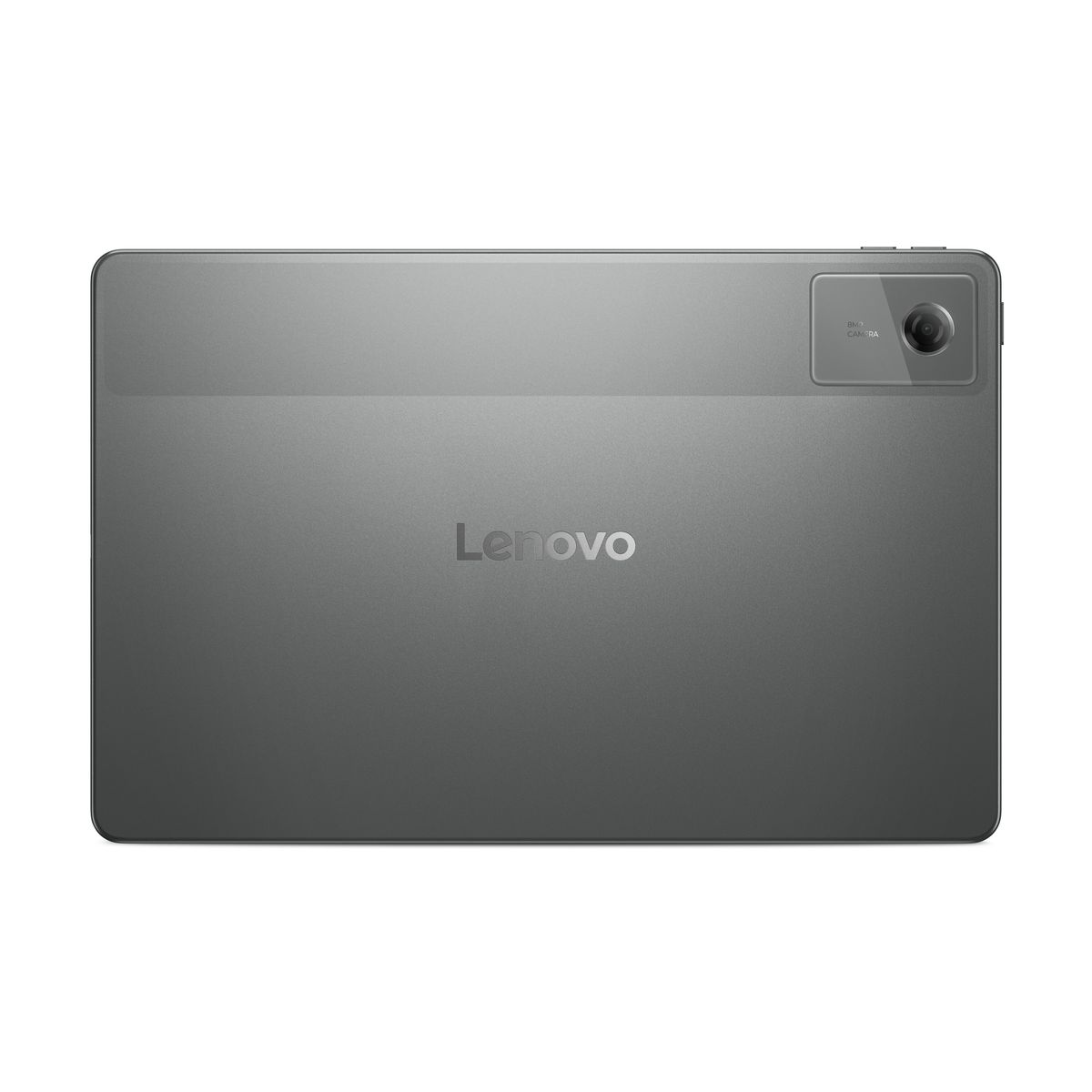 IDEA TAB MTK 8GB 128GB 11P 2.5K 5G AND15 PEN 2YCC - immagine 2