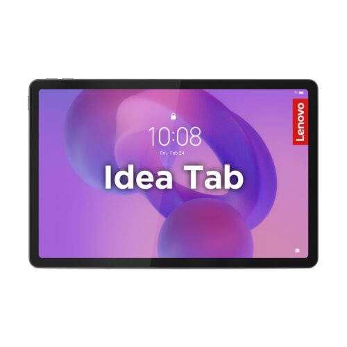 IDEA TAB MTK 8GB 128GB 11P 2.5K 5G AND15 PEN 2YCC