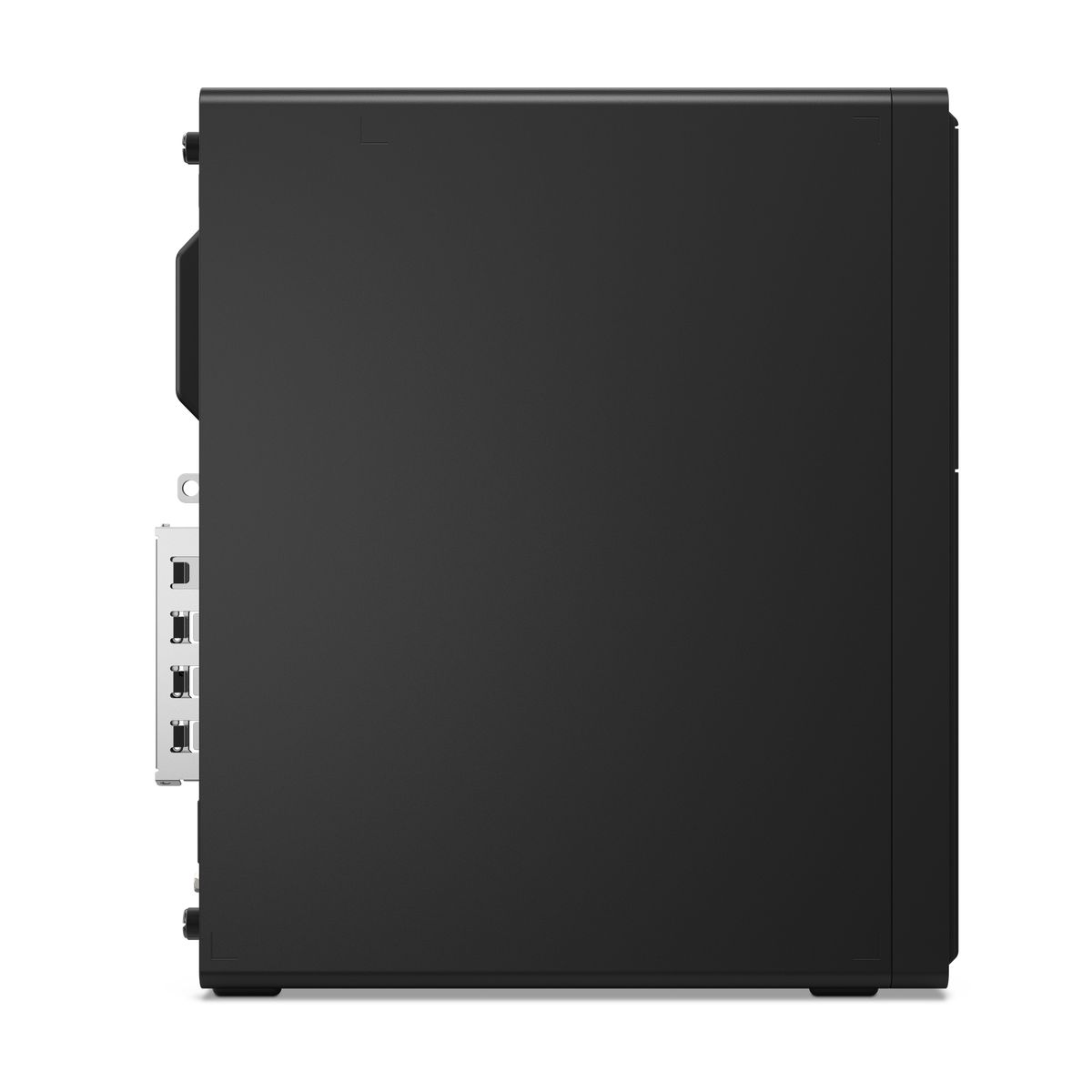 TS M70S SFF ULT5-225 16GB 512GB W11PRO 3YONSITE - immagine 5