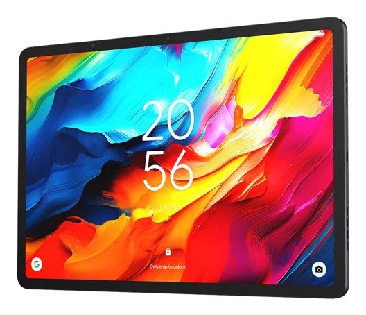 TCL TAB NXTPAPER 14 8/256+FLIP CASE+T-PEN - immagine 3