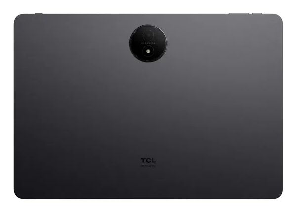 TCL TAB NXTPAPER 14 8/256+FLIP CASE+T-PEN - immagine 7