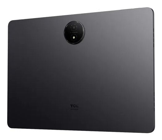 TCL TAB NXTPAPER 14 8/256+FLIP CASE+T-PEN - immagine 8