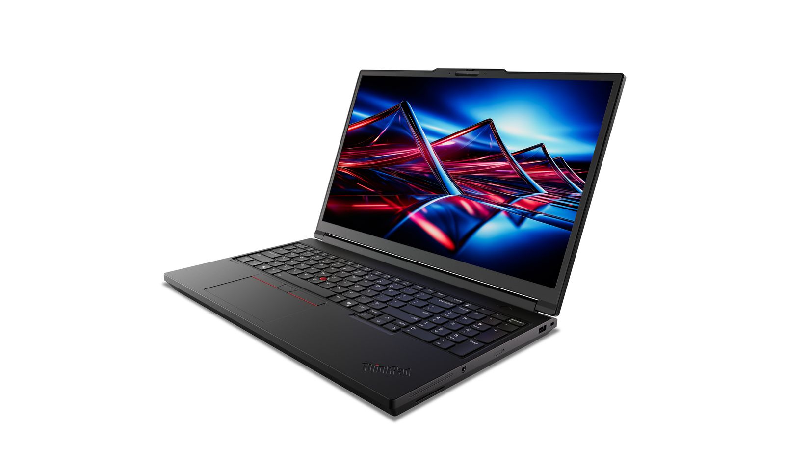 TS P16 ULT7-255HX 64GB 1TB 16 RTXPR3000 W11PR 3YPR - immagine 4