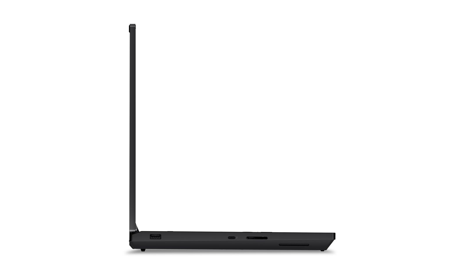 TS P16 ULT7-255HX 64GB 1TB 16 RTXPR3000 W11PR 3YPR - immagine 8