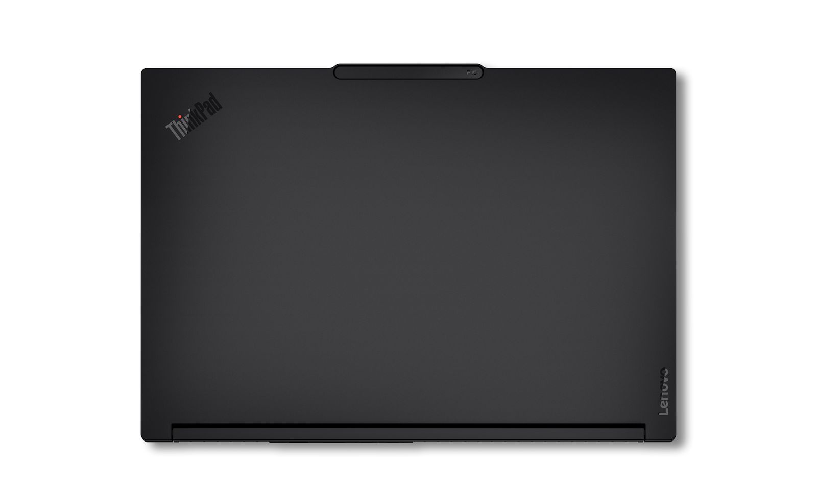 TS P16 ULT7-255HX 64GB 1TB 16 RTXPR3000 W11PR 3YPR - immagine 11