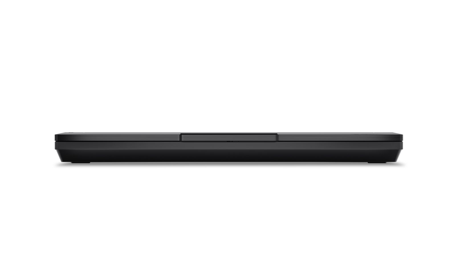 TS P16 ULT7-255HX 64GB 1TB 16 RTXPR3000 W11PR 3YPR - immagine 9