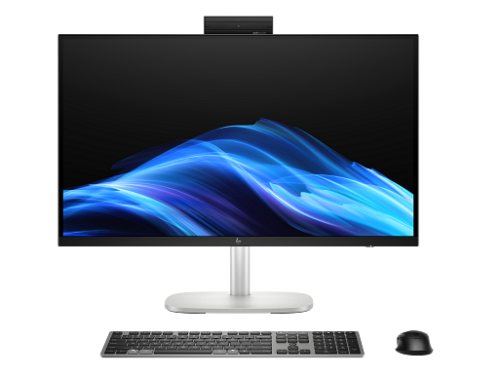 ELITE 8 G1I AIO27T ULTRA9-285 32 1 W11P 3YW