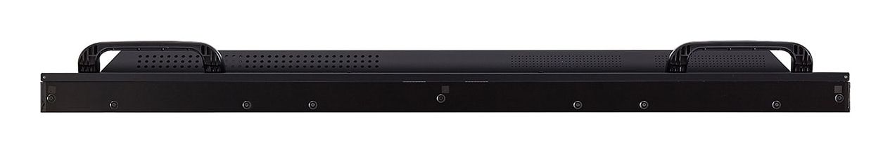 75 LED IPS, 3840X2160 M+, 16:9, 4000 NIT - immagine 8