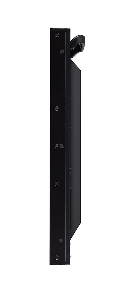 75 LED IPS, 3840X2160 M+, 16:9, 4000 NIT - immagine 4