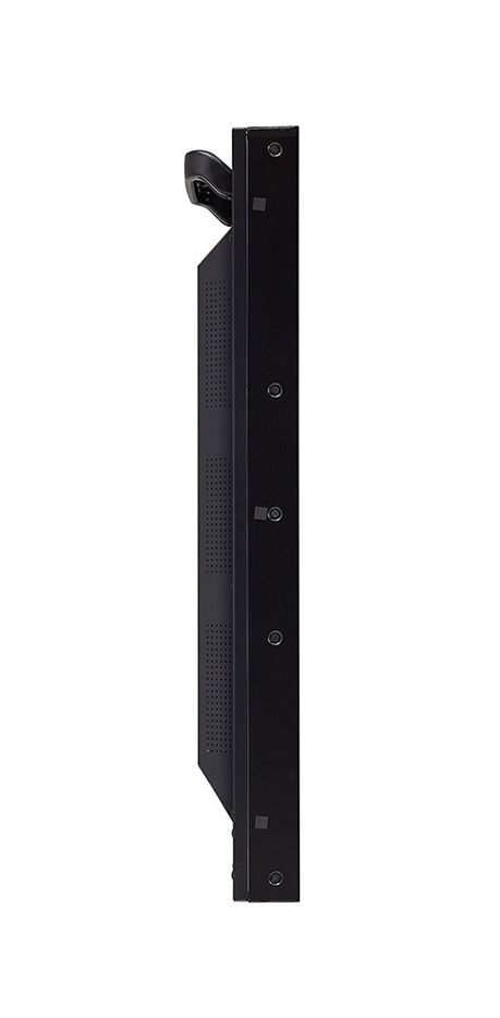 75 LED IPS, 3840X2160 M+, 16:9, 4000 NIT - immagine 6