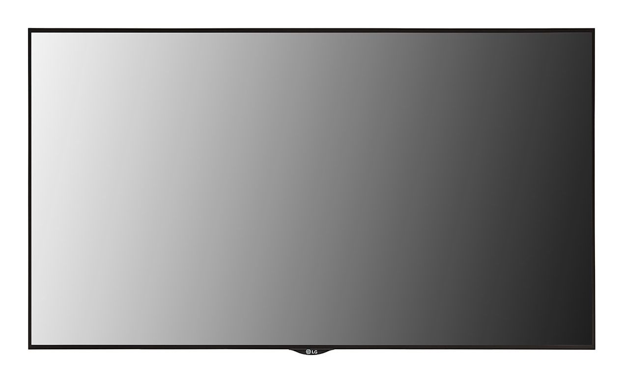 75 LED IPS, 3840X2160 M+, 16:9, 4000 NIT - immagine 2
