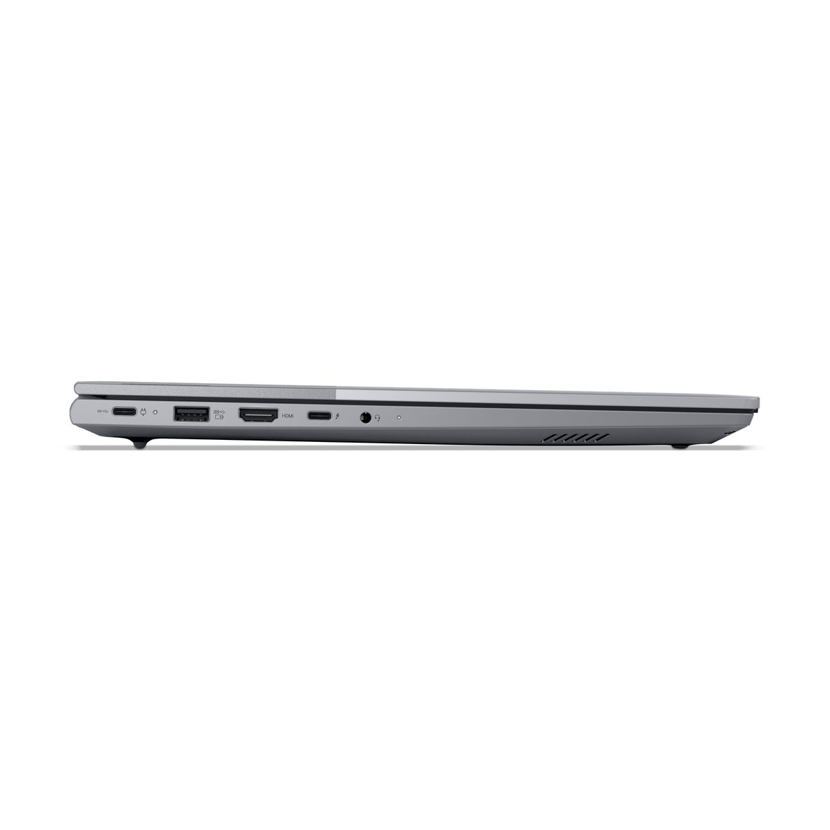 TS TB16 ULT9-185H 16GB 512GB 16WUXGA W11PR 1YPREM - immagine 12