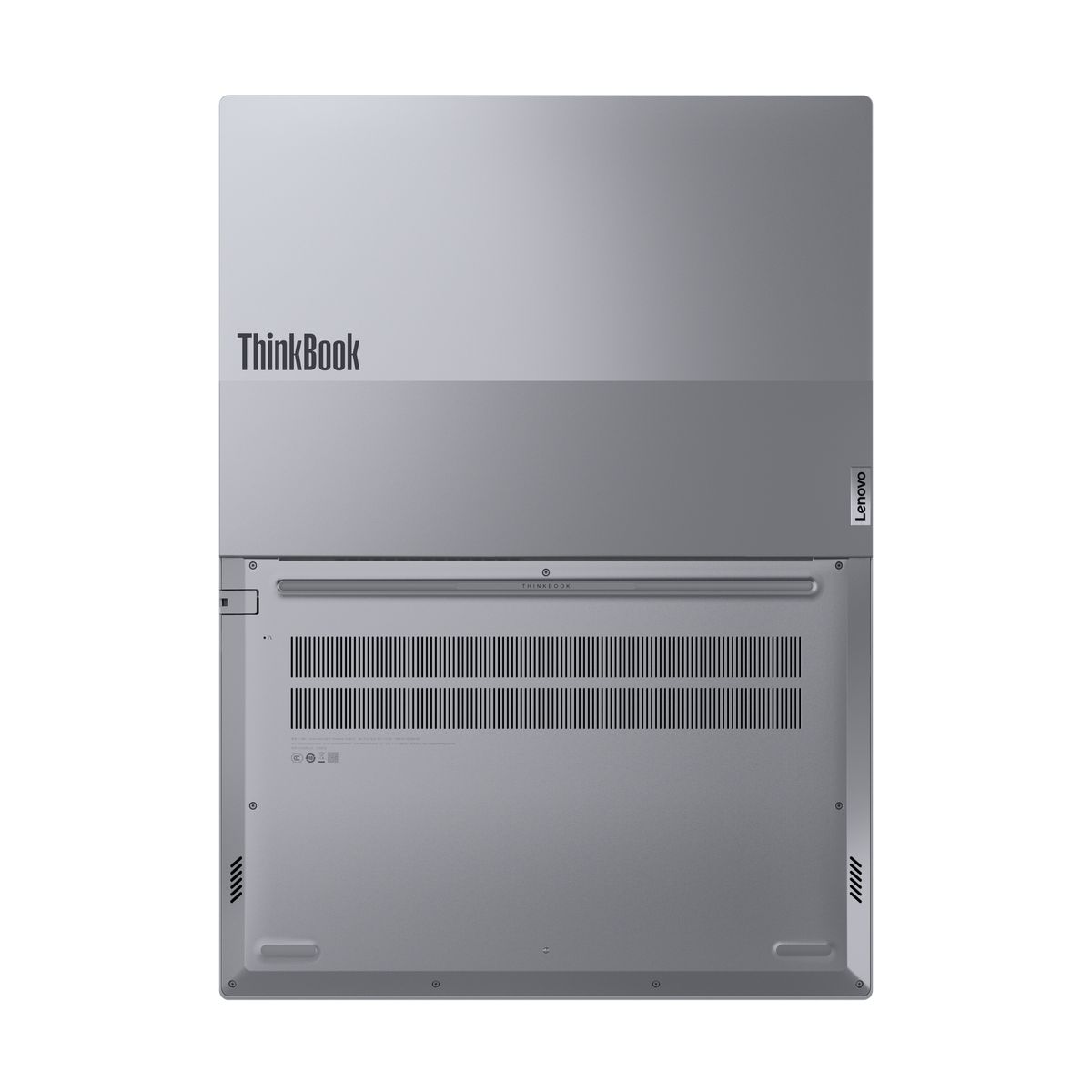 TS TB16 ULT9-185H 16GB 512GB 16WUXGA W11PR 1YPREM - immagine 15