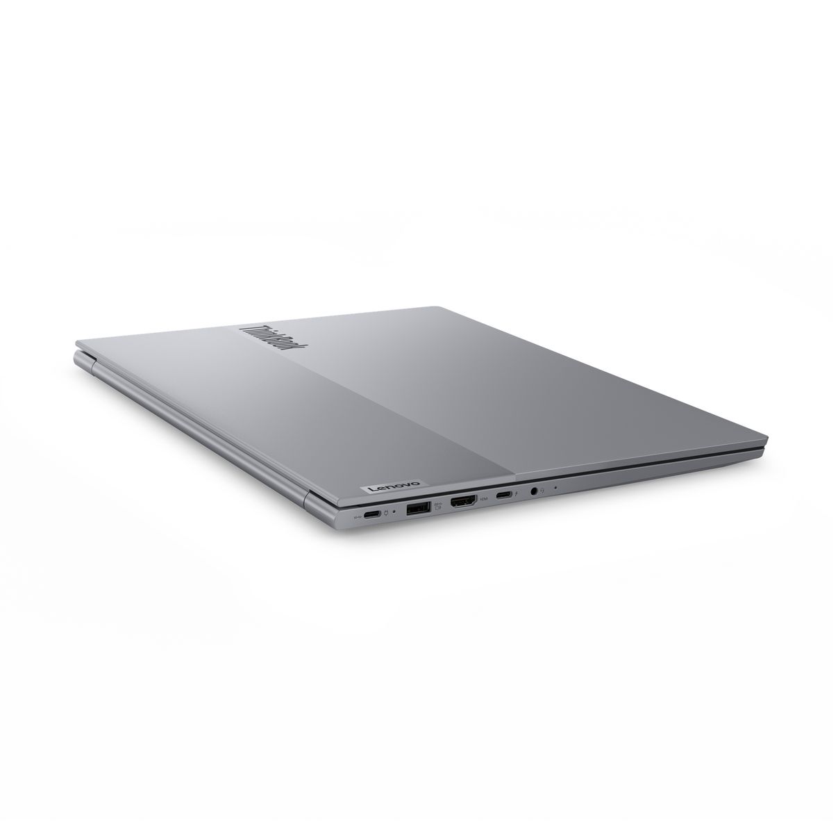 TS TB16 ULT9-185H 16GB 512GB 16WUXGA W11PR 1YPREM - immagine 5