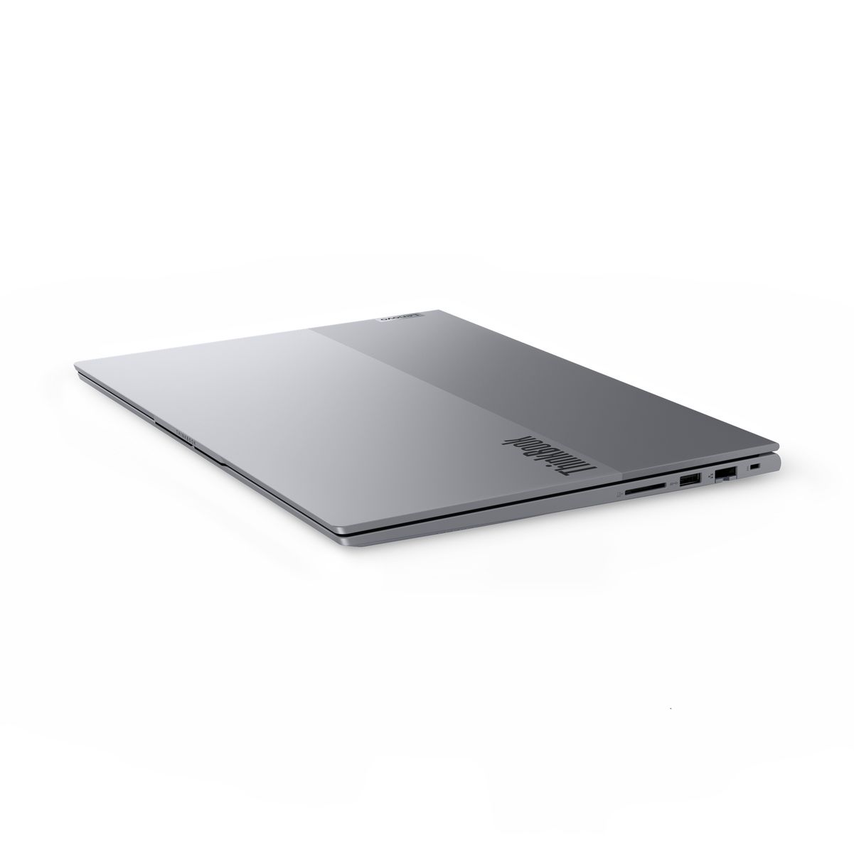 TS TB16 ULT9-185H 16GB 512GB 16WUXGA W11PR 1YPREM - immagine 4