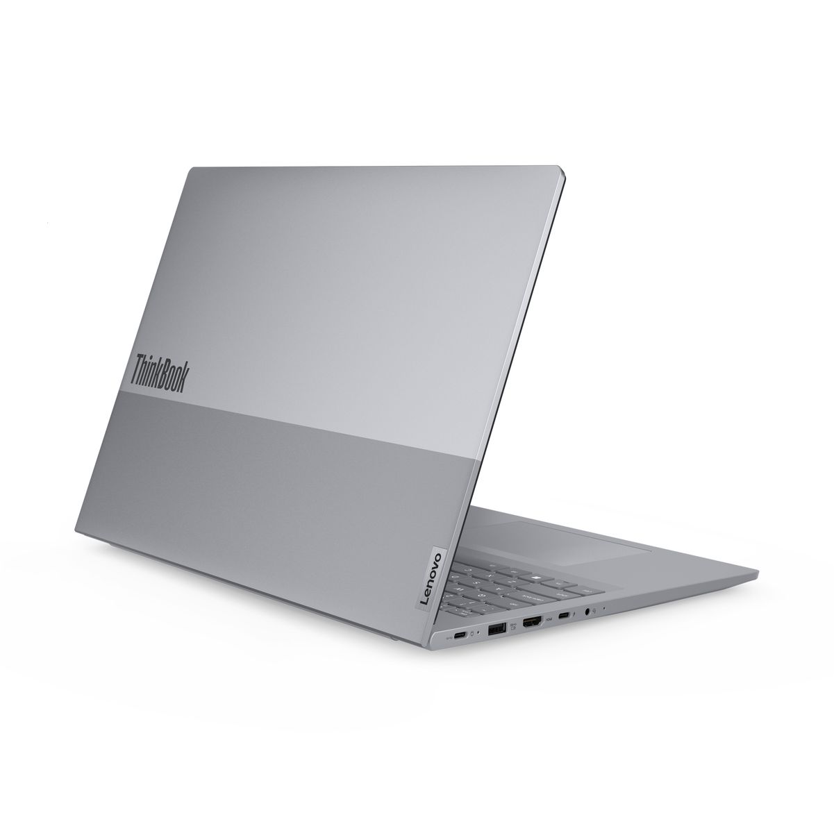 TS TB16 ULT9-185H 16GB 512GB 16WUXGA W11PR 1YPREM - immagine 11