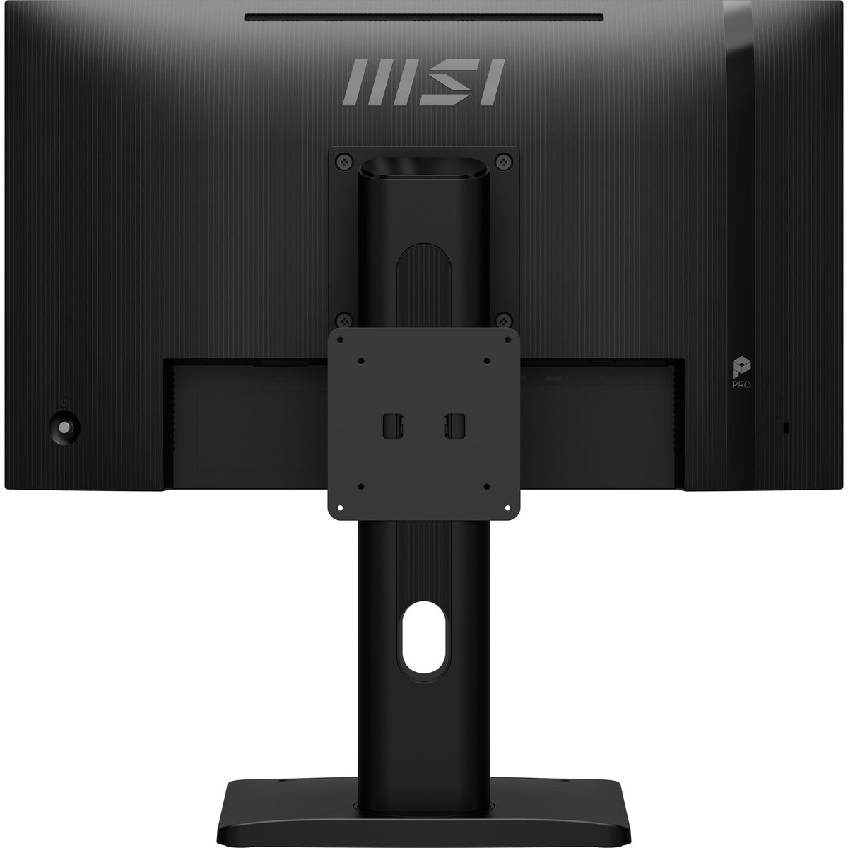 PRO MP245PG E14 23.8 1920x1080 FHD HDMI DP - immagine 7