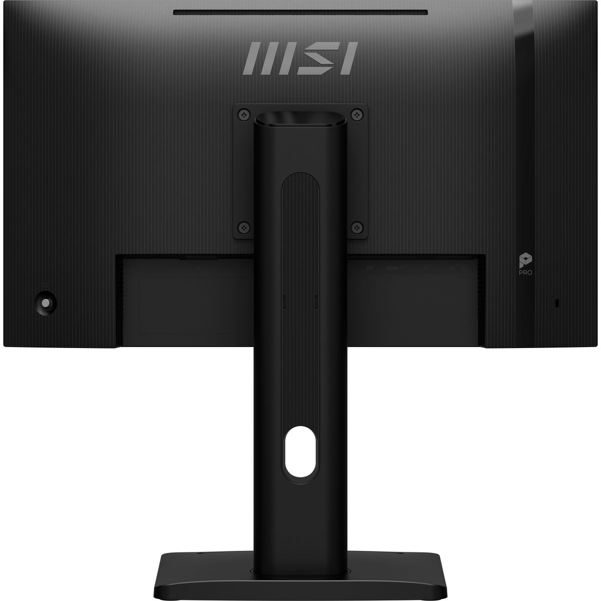 PRO MP245PG E14 23.8 1920x1080 FHD HDMI DP - immagine 6