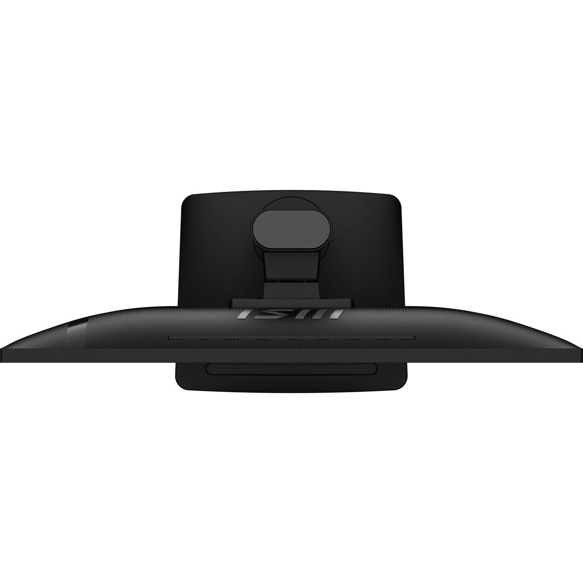 PRO MP245PG E14 23.8 1920x1080 FHD HDMI DP - immagine 8