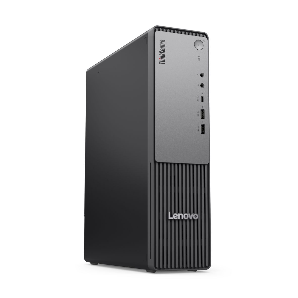 TS NEO55S SFF IA RZ5-330 16GB 512GB W11PR 1YONSITE - immagine 10