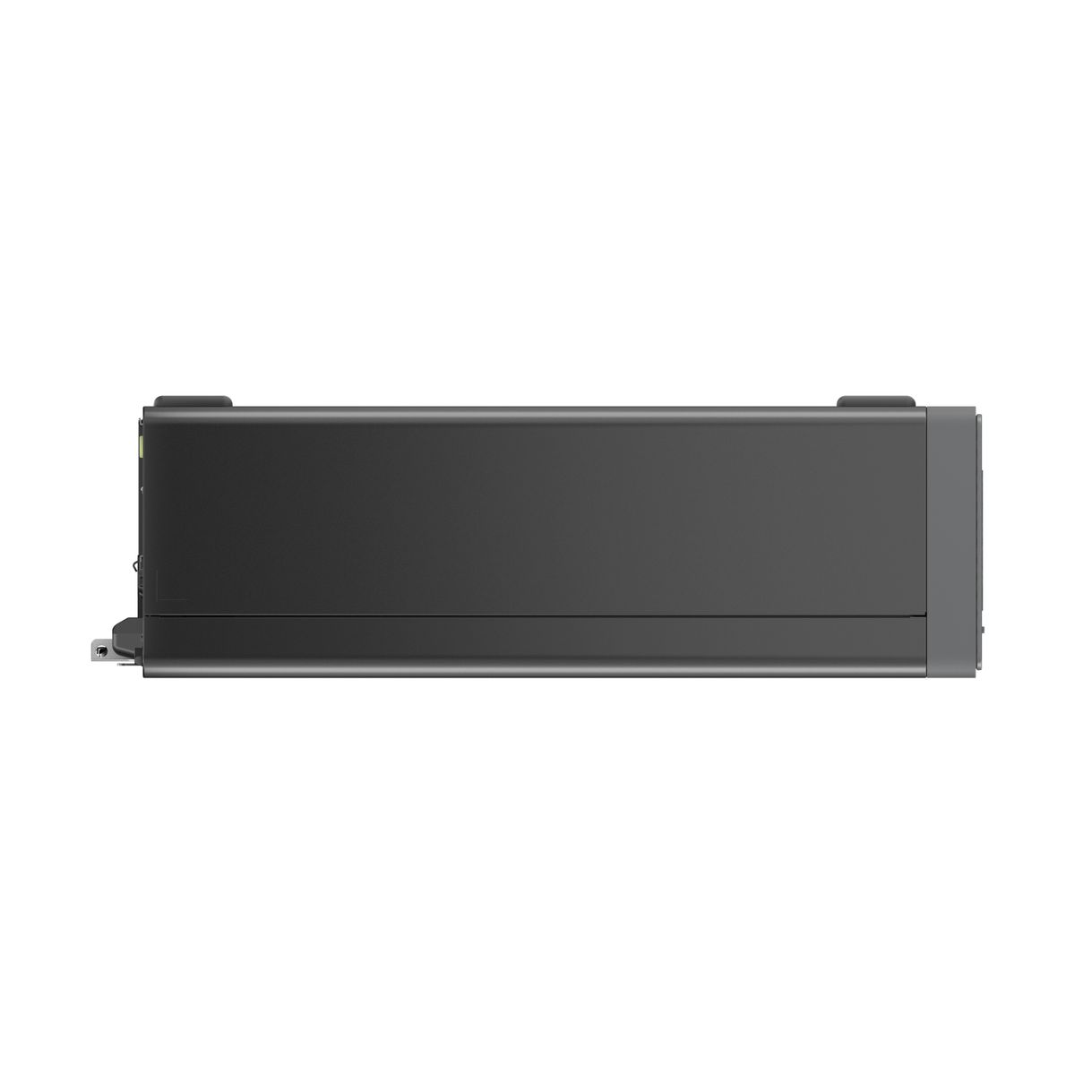TS NEO55S SFF IA RZ5-330 16GB 512GB W11PR 1YONSITE - immagine 7